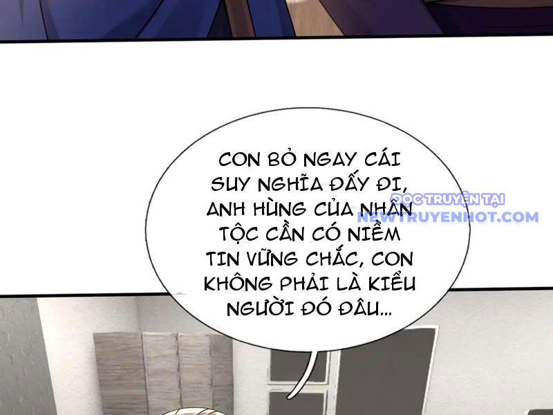 Khởi đầu Bằng Một Vạn Hít đất: Oanh Sát Thần Minh! chapter 36 - Trang 50