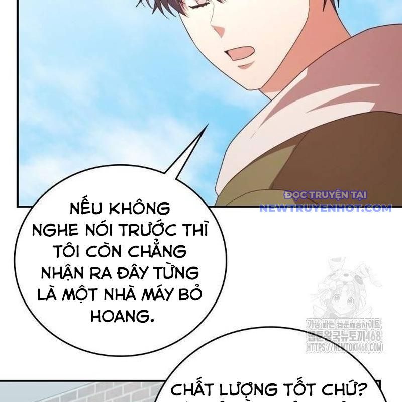 Studio Tùy Hứng Của Nghệ Sĩ Thiên Tài chapter 78 - Trang 144