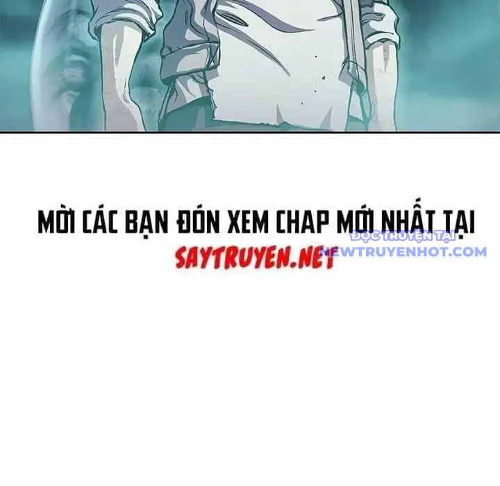 Đứa Con Thần Chết chapter 145 - Trang 7