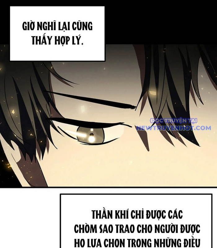 Thần Khí Huyền Thoại Của Người Chơi Thiên Tài chapter 16 - Trang 78