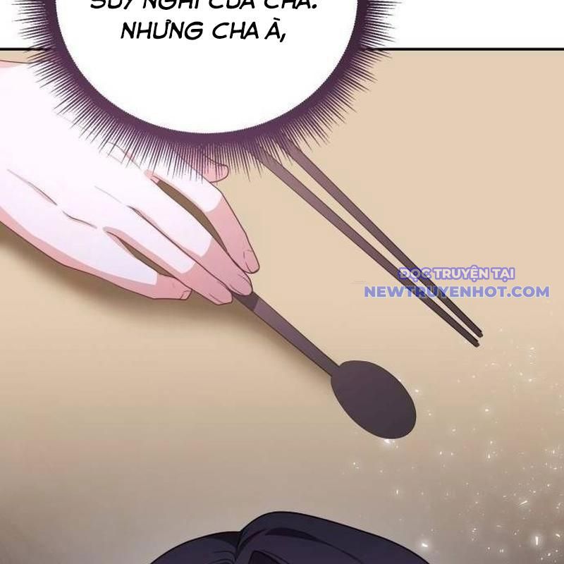 Studio Tùy Hứng Của Nghệ Sĩ Thiên Tài chapter 76 - Trang 180