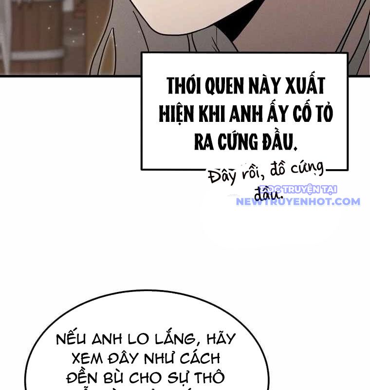 Thần Khí Huyền Thoại Của Người Chơi Thiên Tài chapter 15 - Trang 52