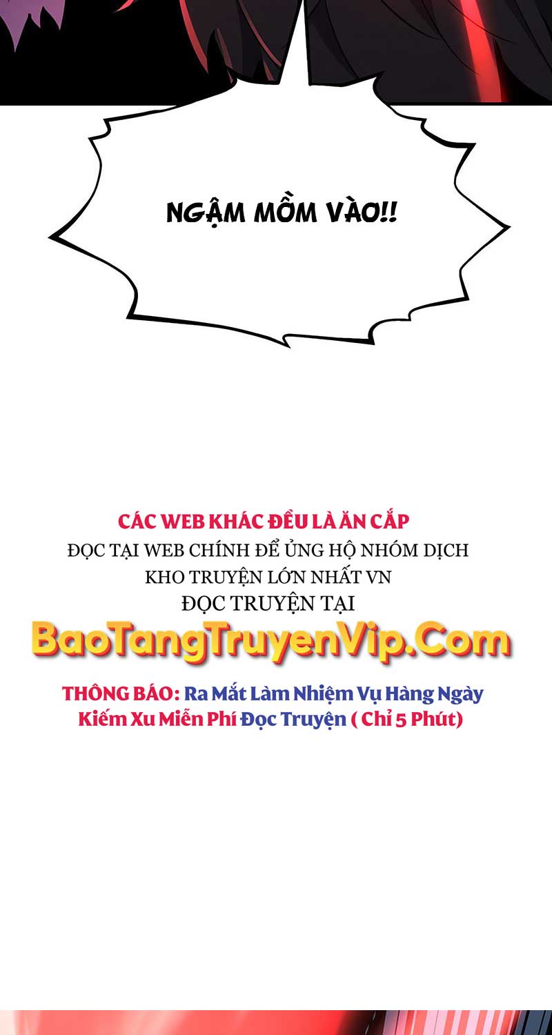 Bản Chất Của Chuyển Sinh chapter 109 - Trang 16