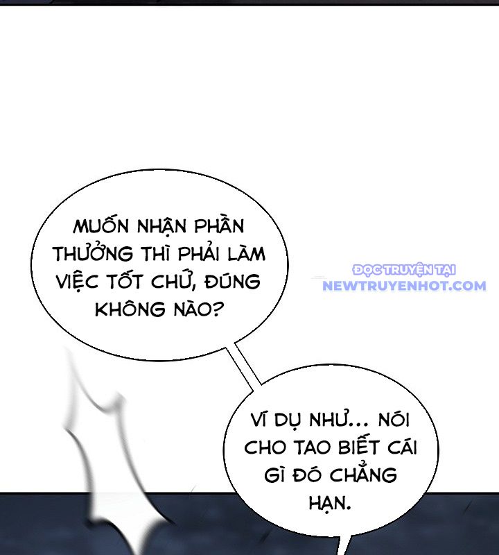 Chiến Thần Xuất Thế chapter 26 - Trang 26