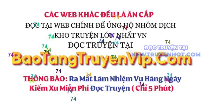 Thiên Trung Long Môn chapter 13 - Trang 2