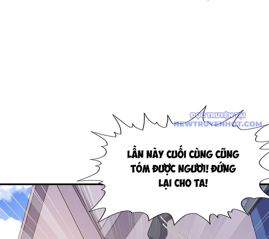 Hậu Cung Của Ta Toàn Là Ma Nữ Phản Diện chapter 198 - Trang 75