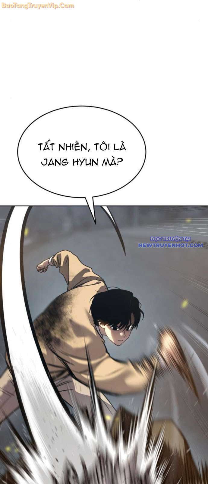 Luật Thanh Niên chapter 36 - Trang 52