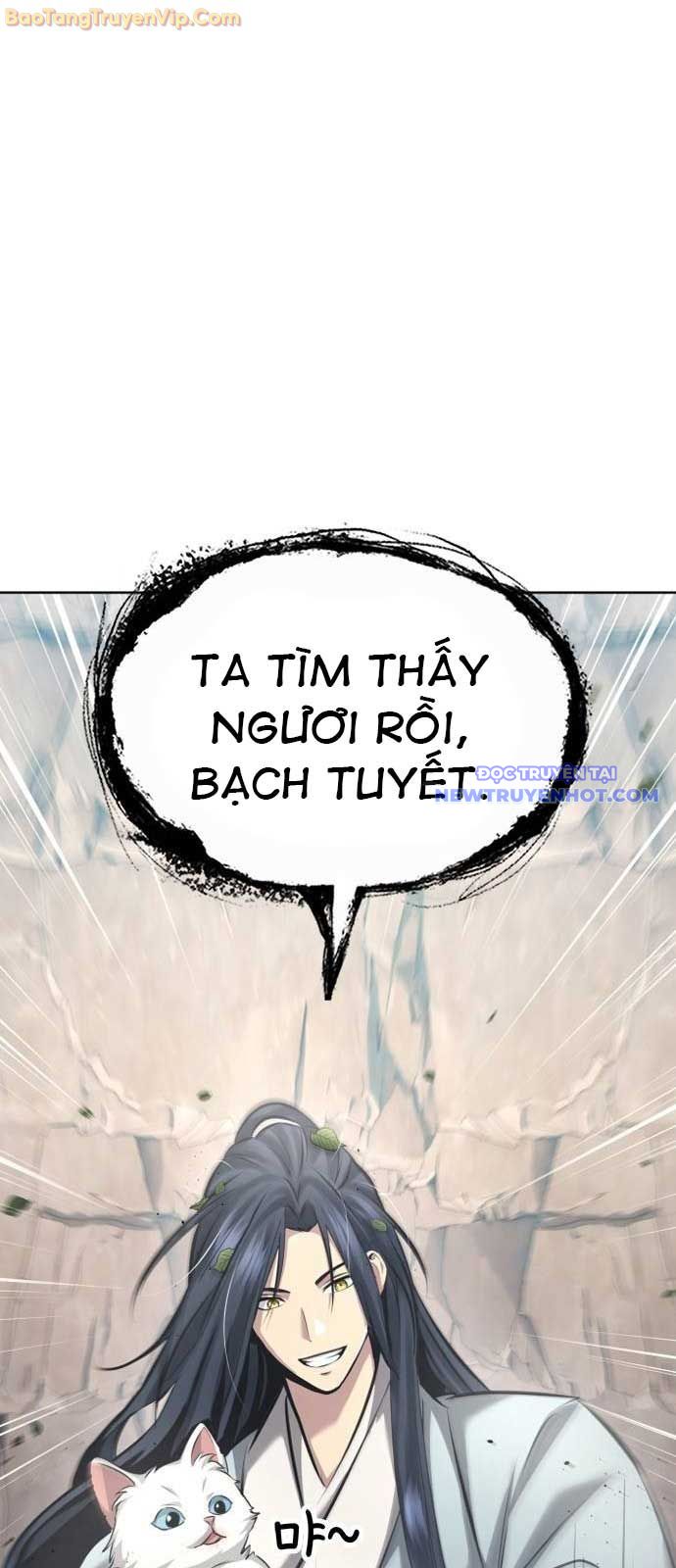 Thiên Trung Long Môn chapter 13 - Trang 4