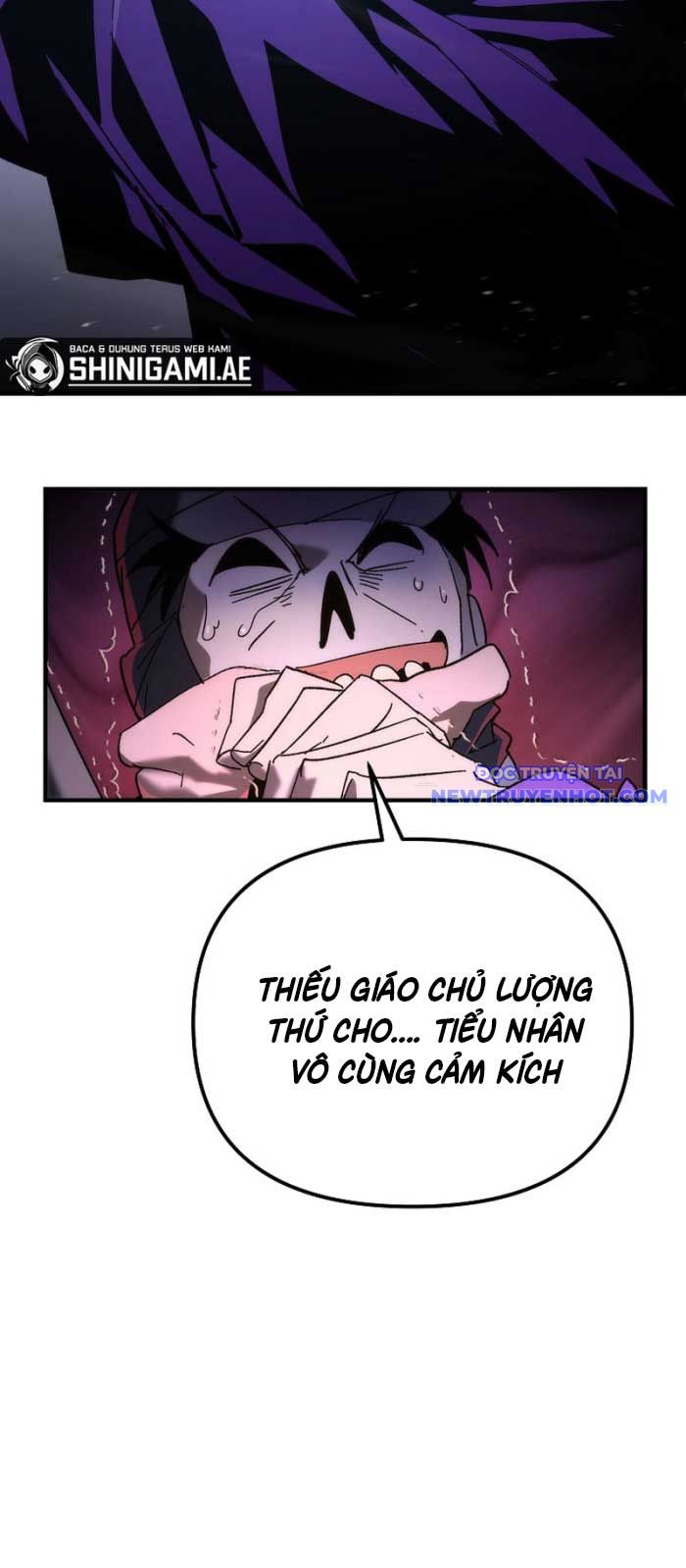 Chuyển Thế Ma Thần Ký chapter 29 - Trang 36