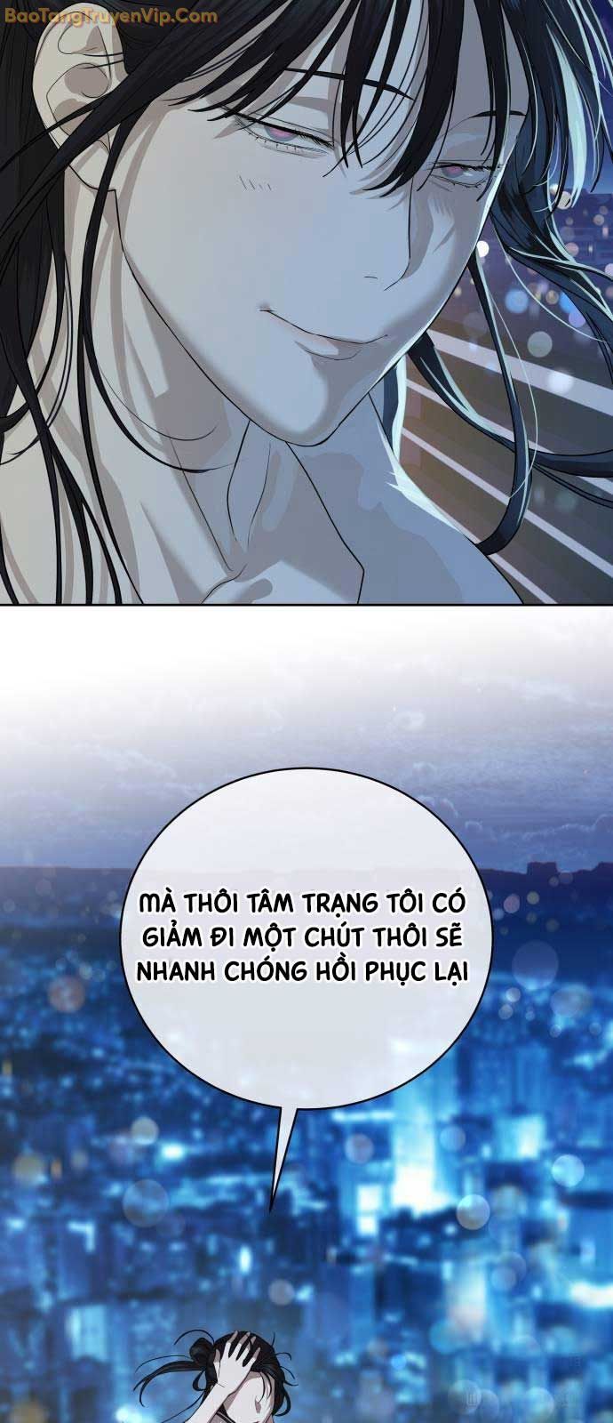 Công Chức Đặc Dị chapter 40 - Trang 68