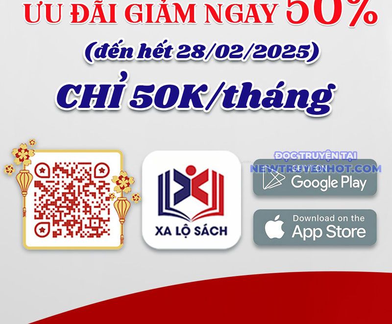 Thành Thần Bắt Đầu Từ Thủy Hầu Tử  chapter 4 - Trang 92