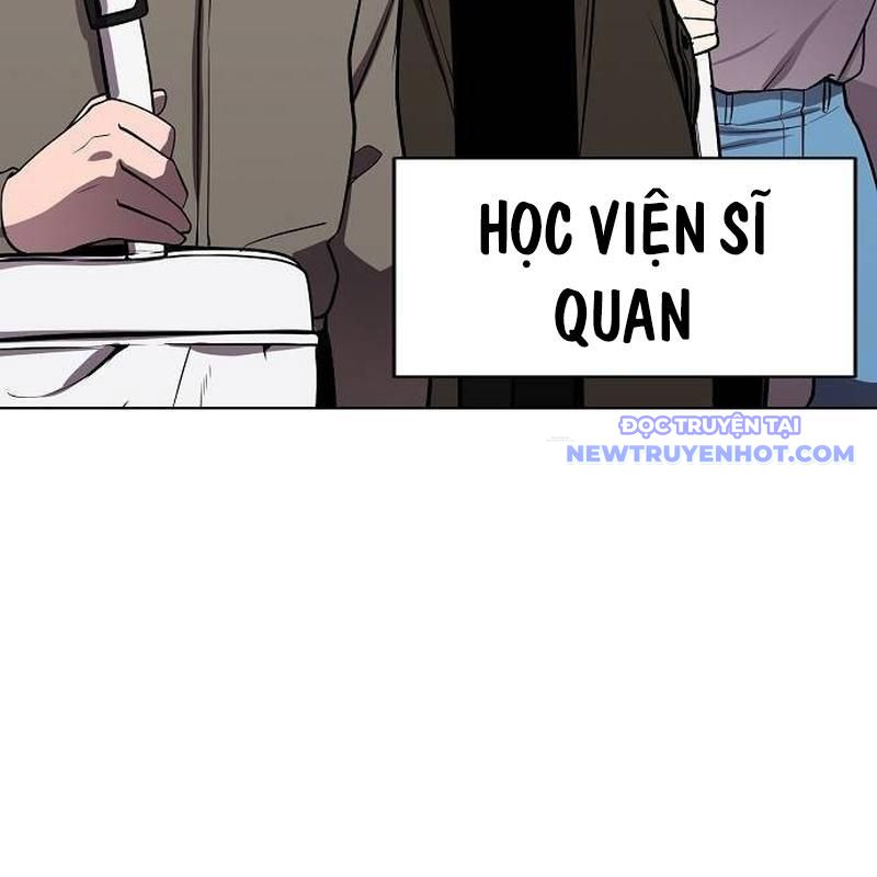 Chúa Quỷ Muốn Trở Thành Đầu Bếp chapter 36 - Trang 55