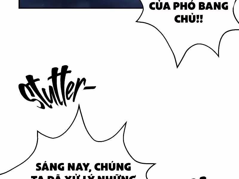 Thiên Ma Muốn Sống Một Cuộc Đời Bình Lặng chapter 5 - Trang 237