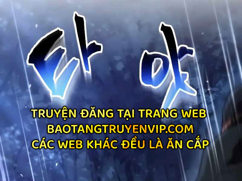 Thiên Ma Muốn Sống Một Cuộc Đời Bình Lặng chapter 5 - Trang 71