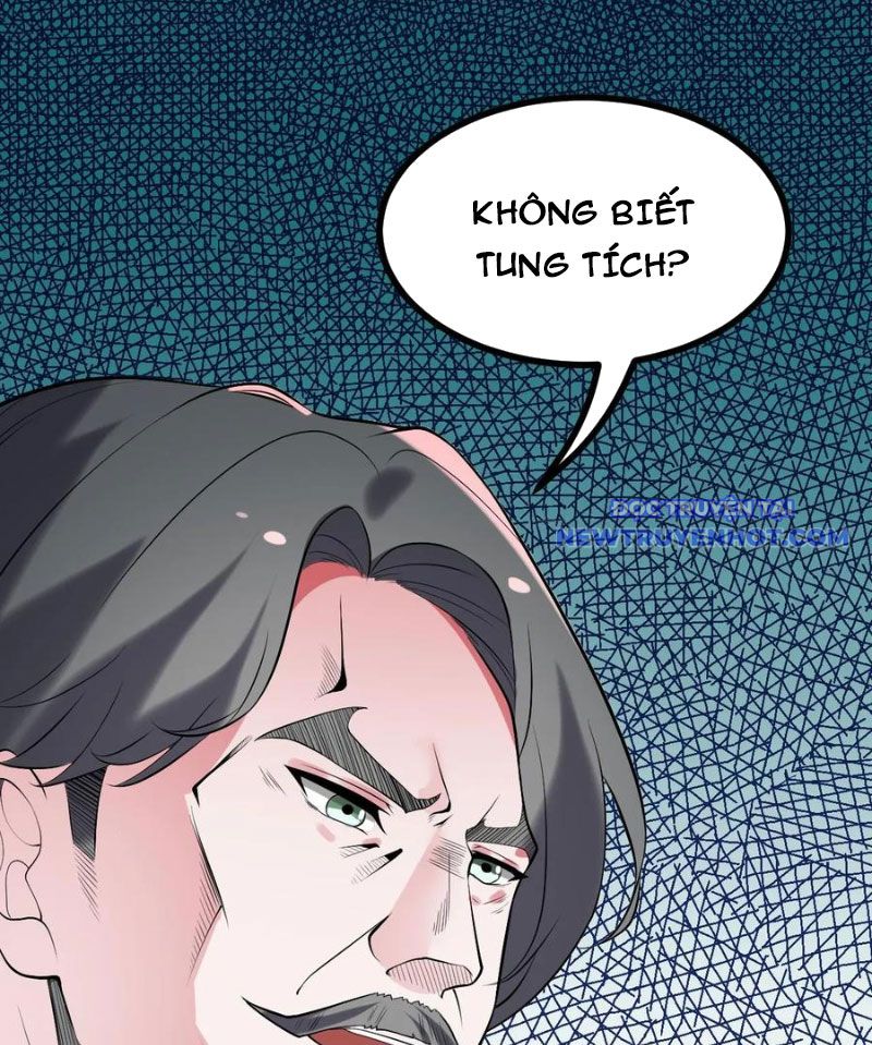 Ta Có 90 Tỷ Tiền Liếm Cẩu! chapter 490 - Trang 8