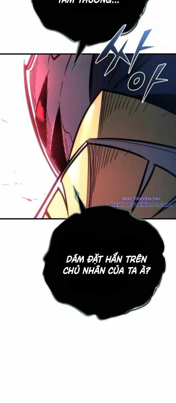 Mạt Thế Hậu Cần chapter 28 - Trang 15