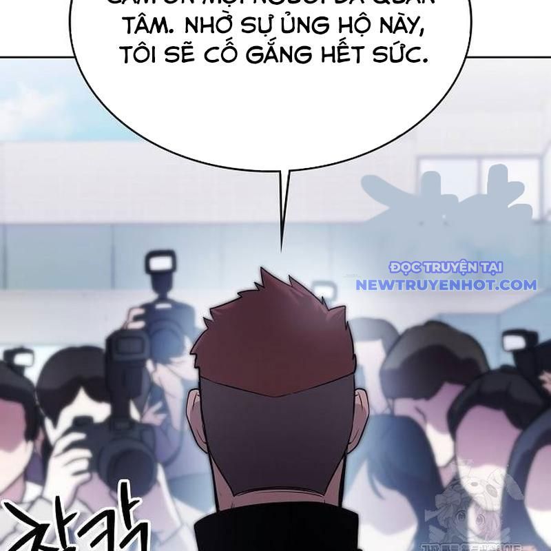 Chúa Quỷ Muốn Trở Thành Đầu Bếp chapter 36 - Trang 81