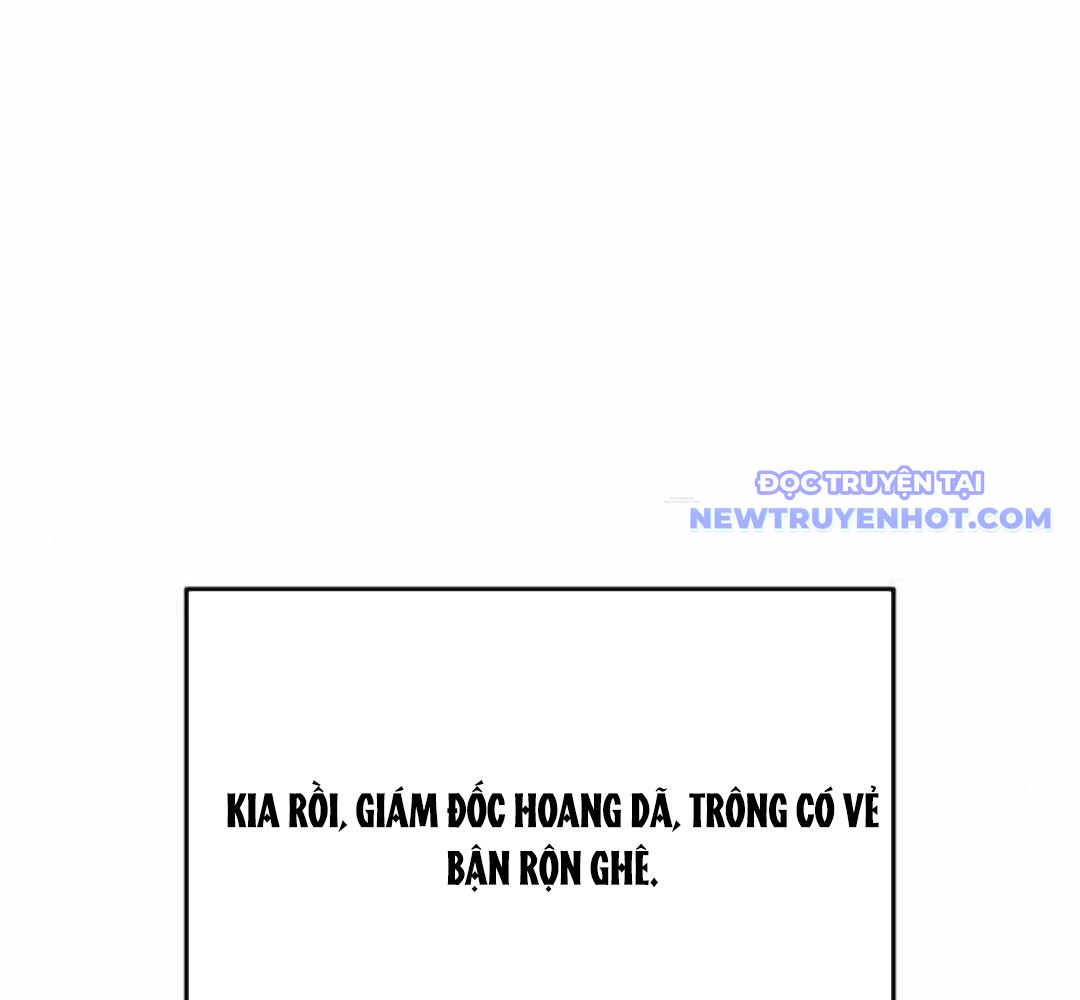 Trường mẫu giáo Thần Thú chapter 5 - Trang 107