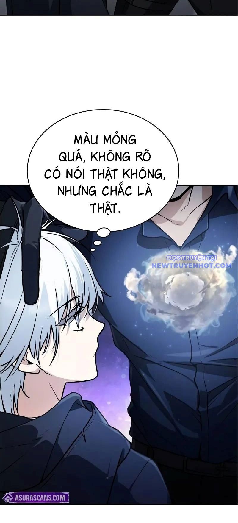 Đa Sắc Ma Pháp Sư Thiên Tài chapter 4 - Trang 36