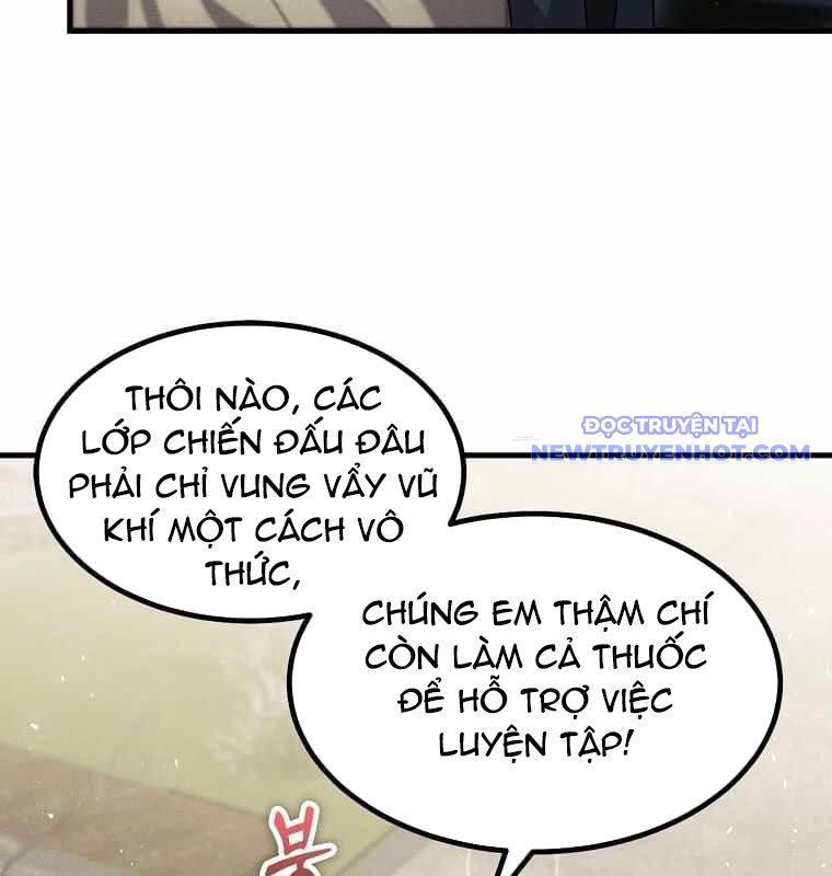 Thần Khí Huyền Thoại Của Người Chơi Thiên Tài chapter 14 - Trang 147