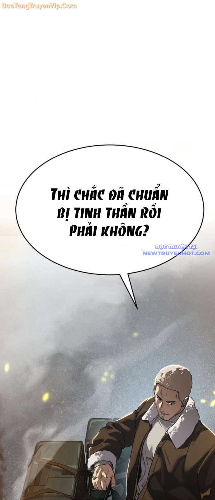 Luật Thanh Niên chapter 36 - Trang 121