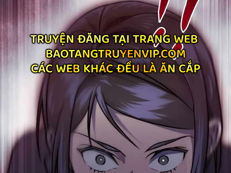 Thiên Ma Muốn Sống Một Cuộc Đời Bình Lặng chapter 5 - Trang 186