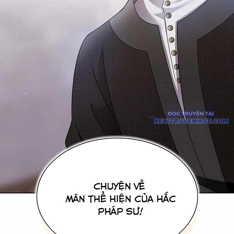 Ngục tối Black Haze chapter 9 - Trang 60