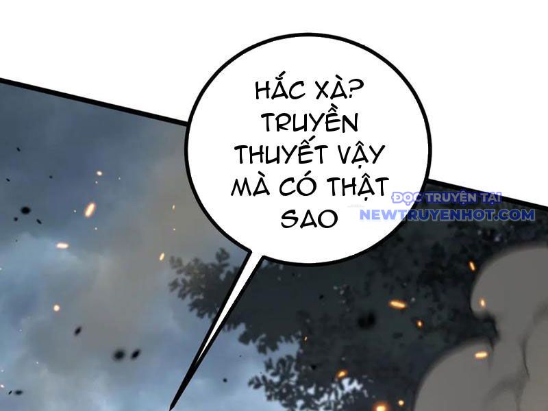 Lão Xà Tu Tiên Truyện chapter 25 - Trang 88