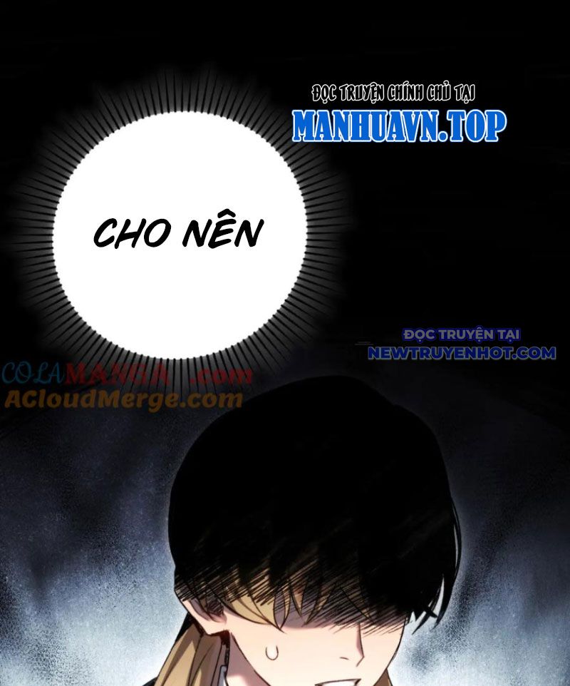 Boss Cuối Chấp Nhận Trở Thành Người Chơi chapter 53 - Trang 22