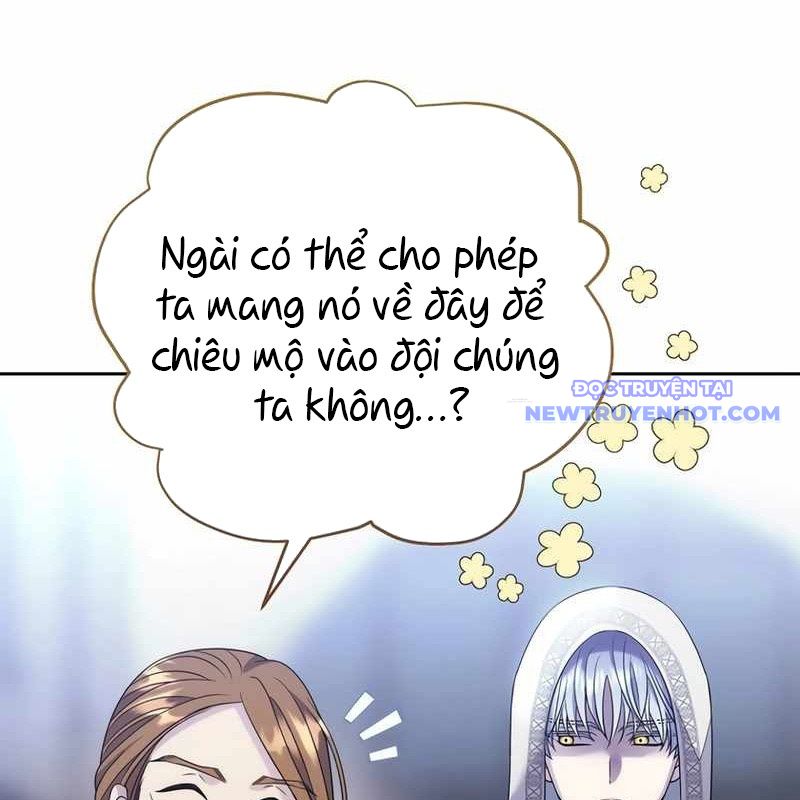 Ngục tối Black Haze chapter 10 - Trang 71