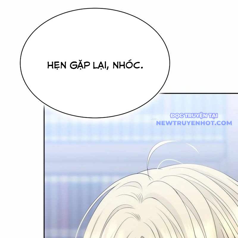 Ngục tối Black Haze chapter 10 - Trang 126