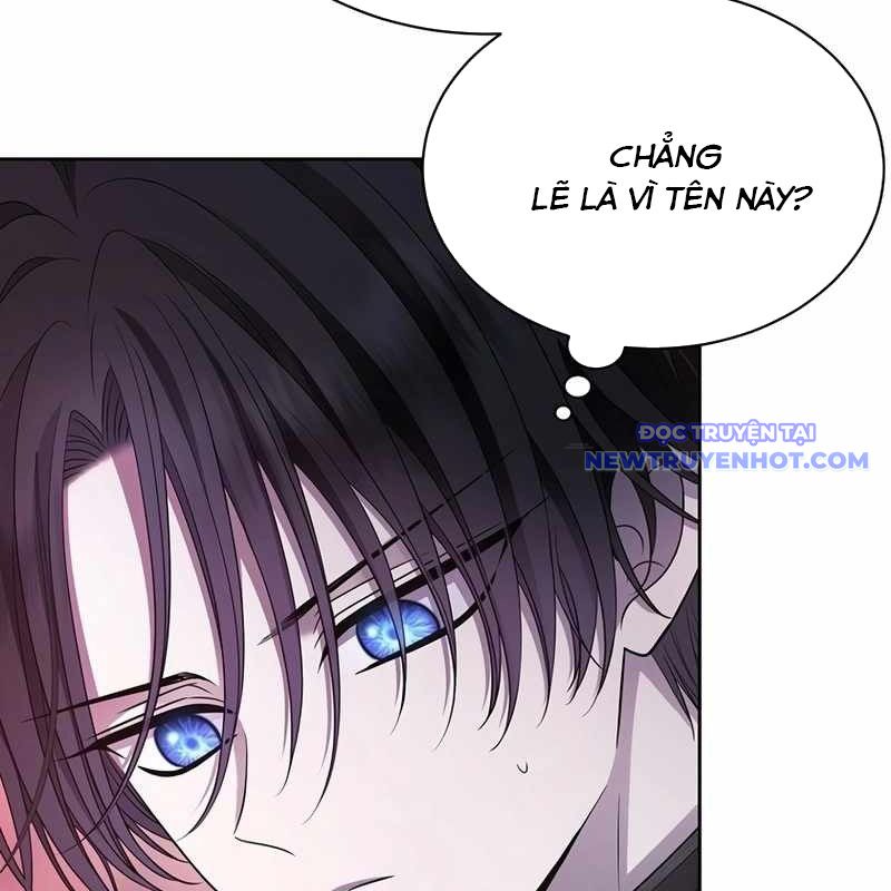 Ngục tối Black Haze chapter 6 - Trang 206