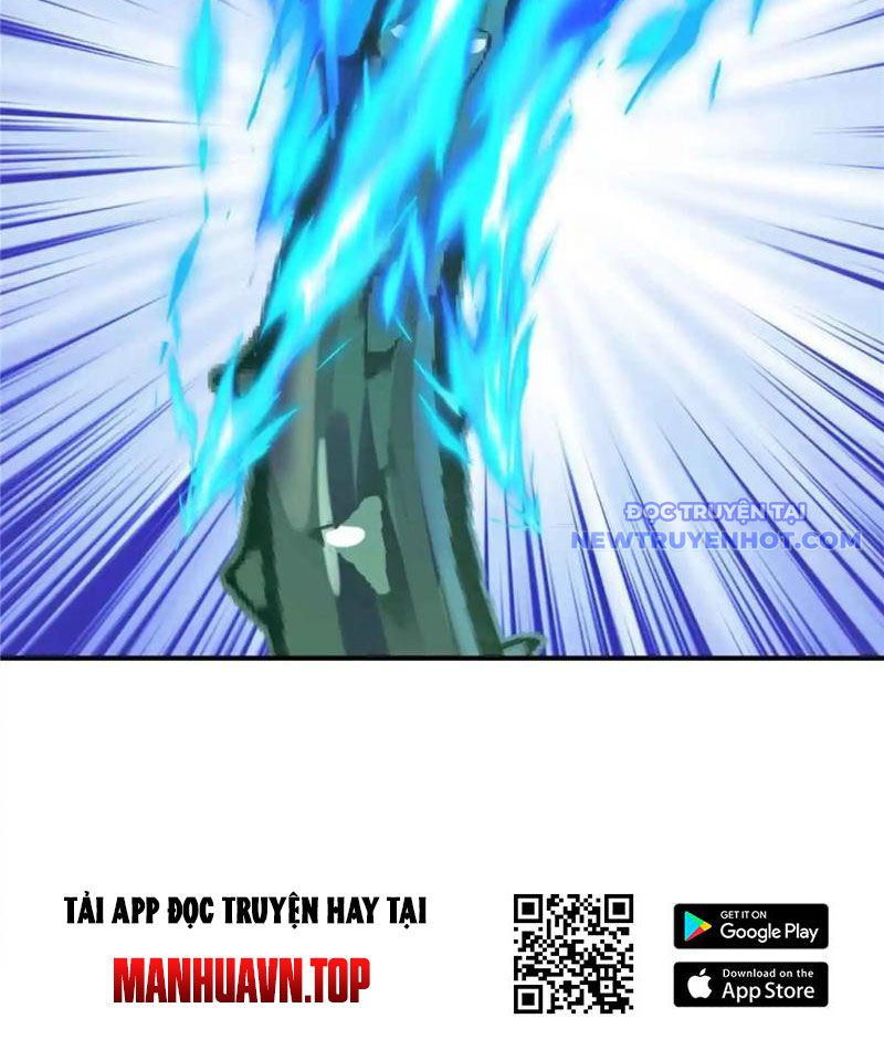 Tân Sủng Mị chapter 62 - Trang 72