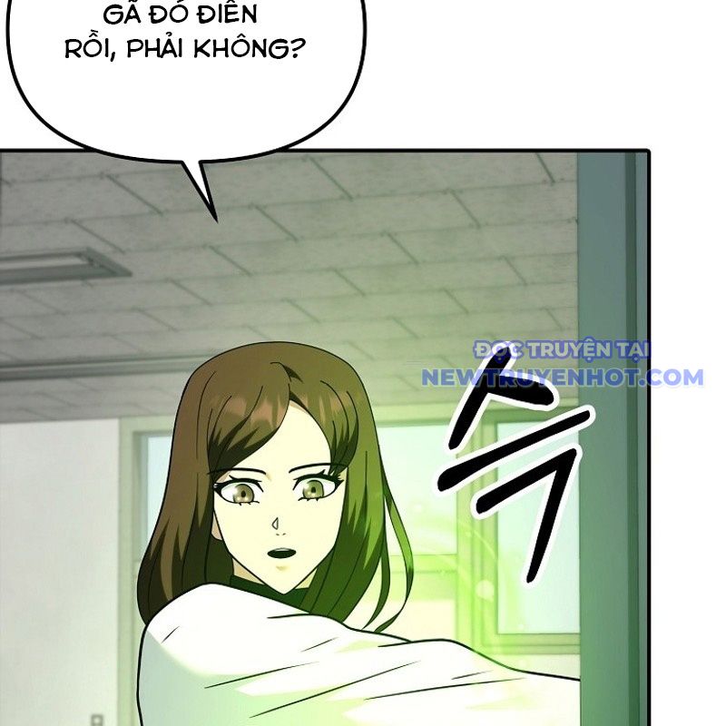 Kiếm Tiền Nhờ Kỹ Năng Sao Chép chapter 10 - Trang 83