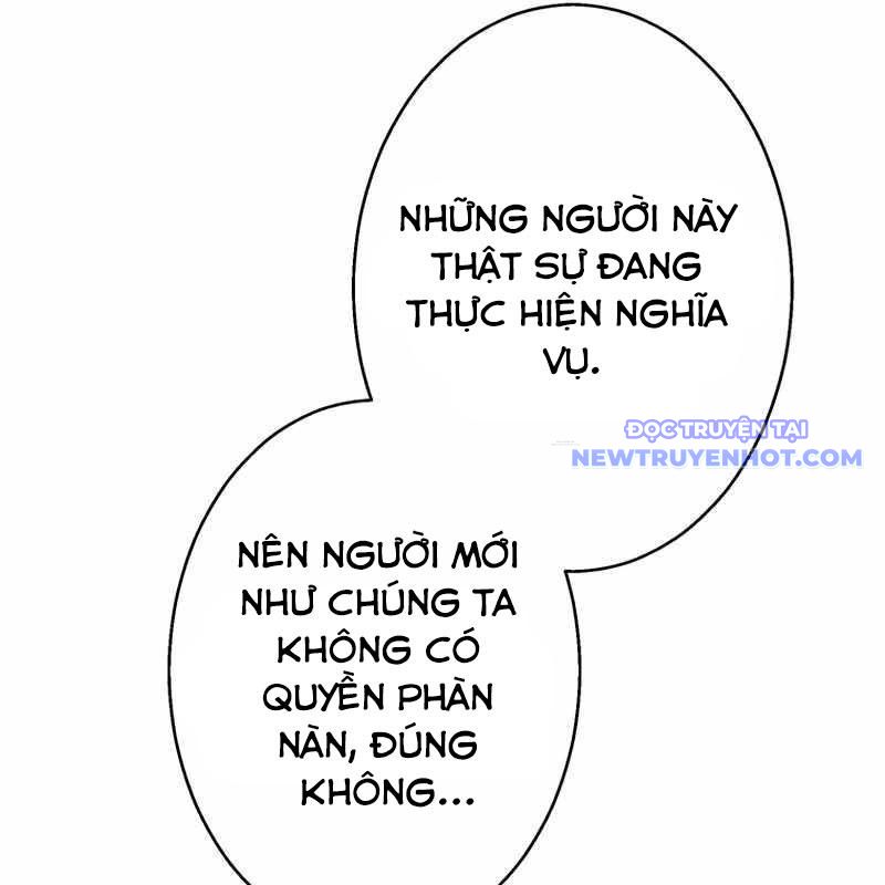 Ah, Thật Tuyệt Khi Còn Sống chapter 37 - Trang 65