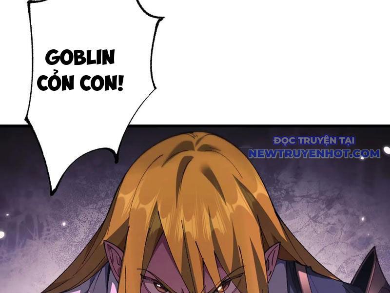 Chuyển Sinh Thành Goblin chapter 39 - Trang 127