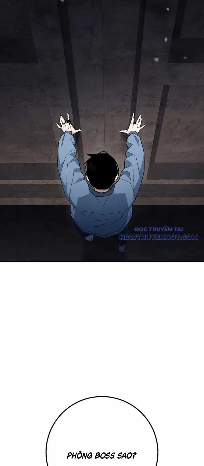 Anh Hùng Trở Lại chapter 111 - Trang 73