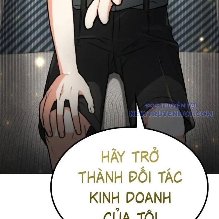 Đa Sắc Ma Pháp Sư Thiên Tài chapter 13 - Trang 105