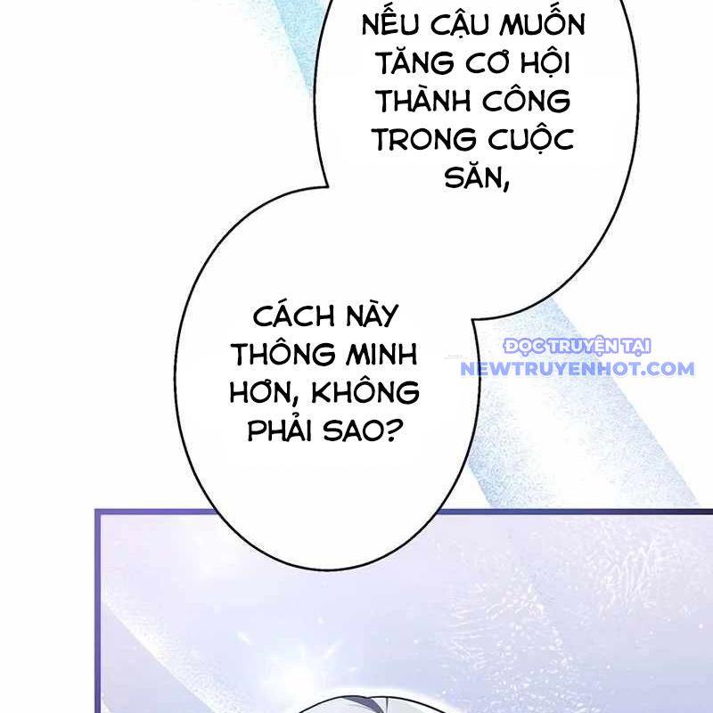 Ah, Thật Tuyệt Khi Còn Sống chapter 37 - Trang 158