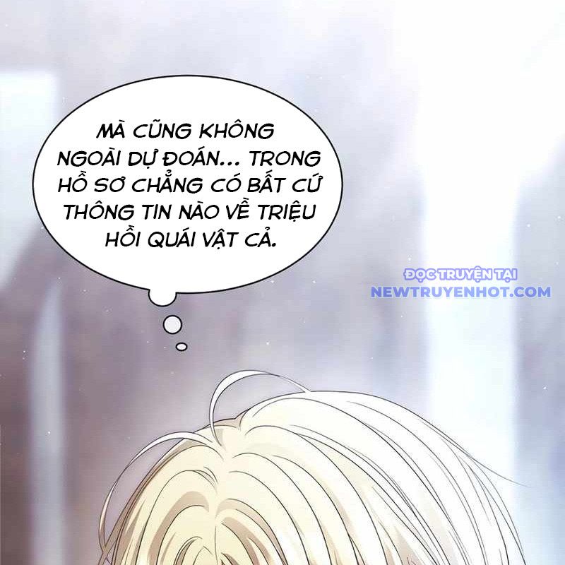 Ngục tối Black Haze chapter 9 - Trang 43