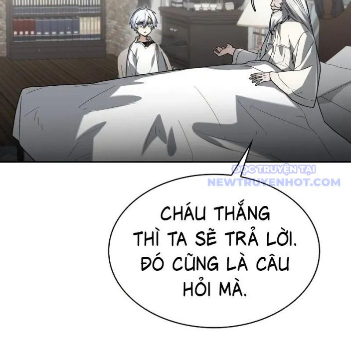 Đa Sắc Ma Pháp Sư Thiên Tài chapter 18 - Trang 159