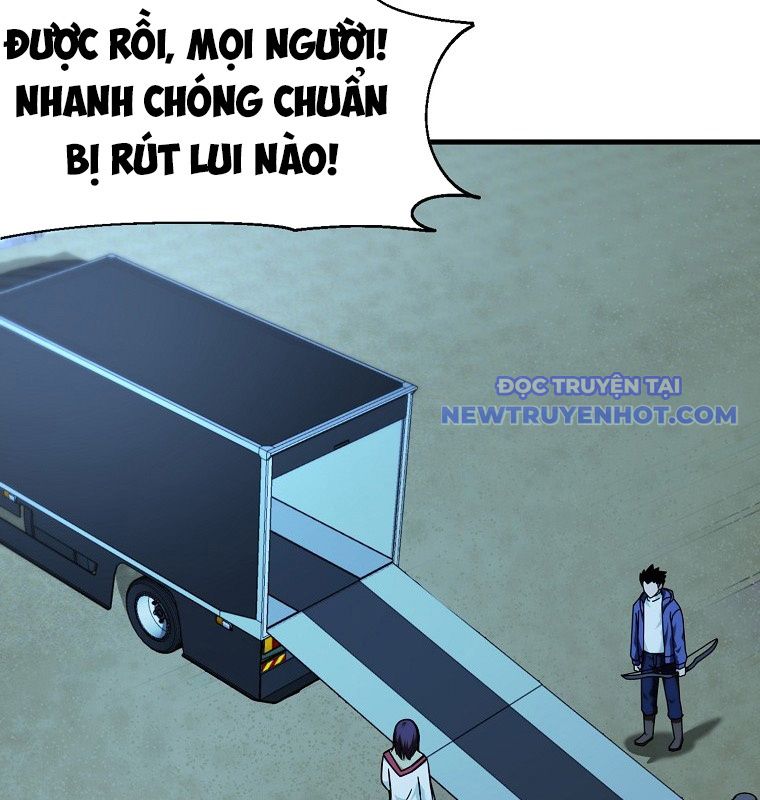 Kiếm Tiền Nhờ Kỹ Năng Sao Chép chapter 11 - Trang 14