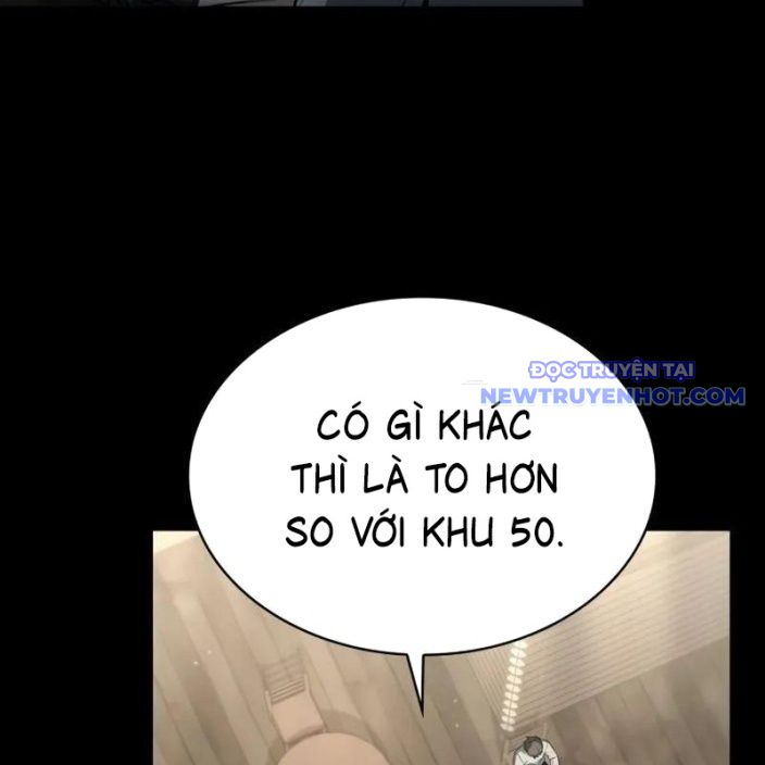 Đa Sắc Ma Pháp Sư Thiên Tài chapter 10 - Trang 8