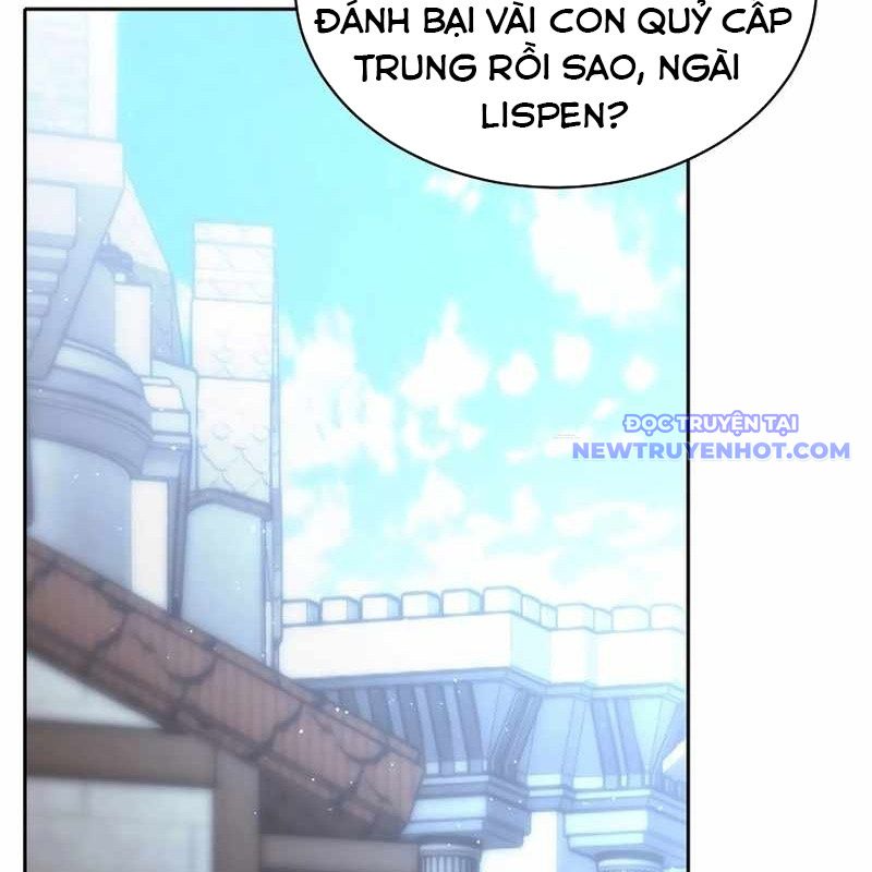 Ngục tối Black Haze chapter 10 - Trang 60