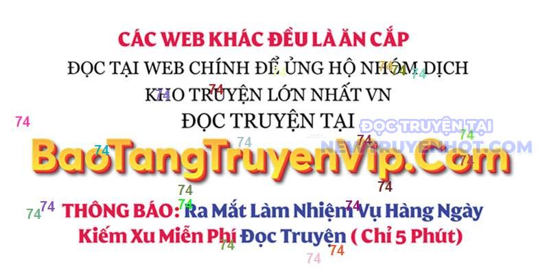 Nền Văn Minh Nebula chapter 75 - Trang 3