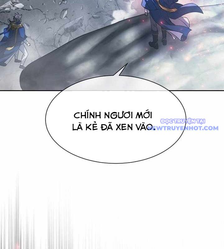 Ngục tối Black Haze chapter 4 - Trang 190