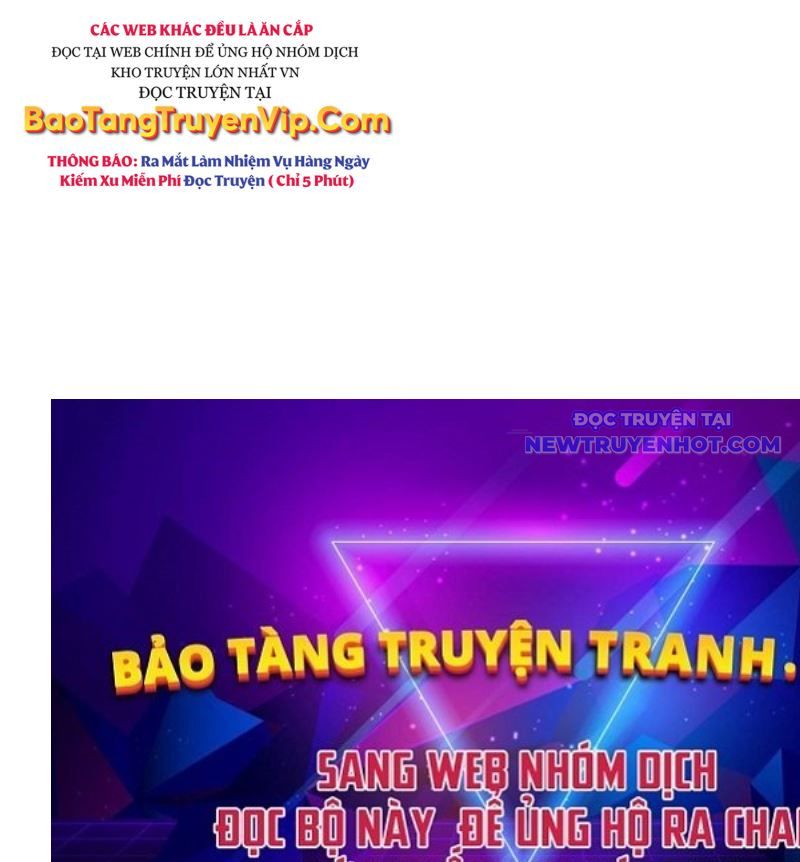 Ngục tối Black Haze chapter 10 - Trang 156