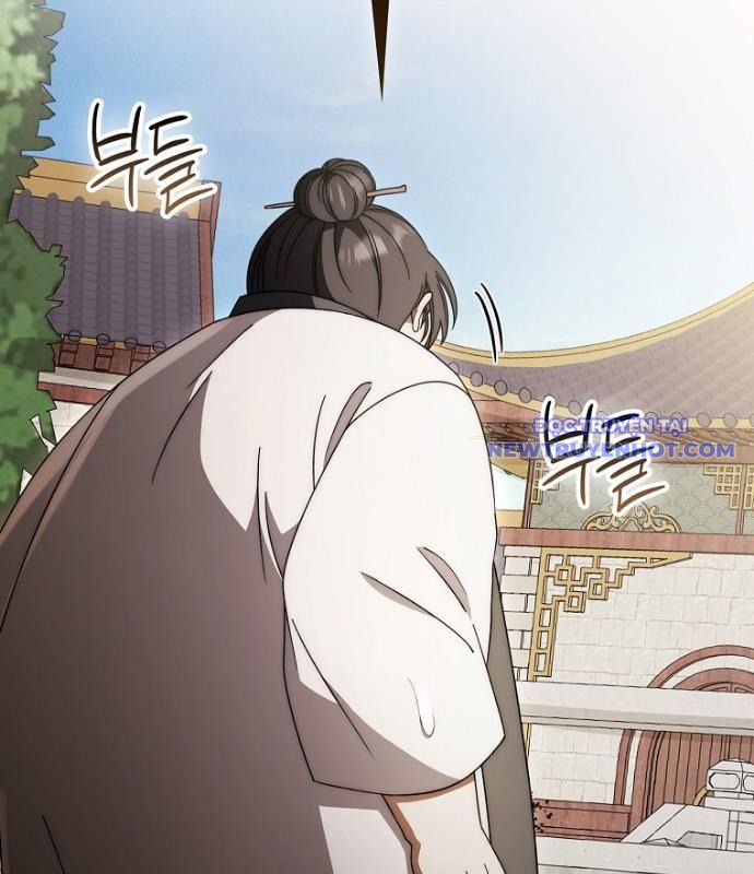 Cuồng Long Kiếm Thần chapter 37 - Trang 3