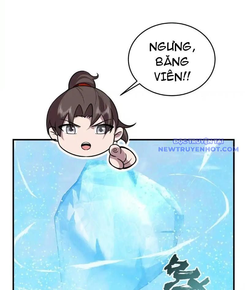 Tân Sủng Mị chapter 64 - Trang 32