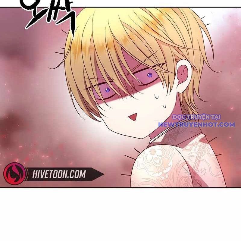 Ngục tối Black Haze chapter 8 - Trang 113